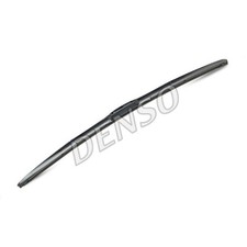DENSO Hybrid Windscreen Wiper Blade DUR-065R