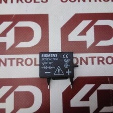 3RT1936-1TR00 | Siemens | Contactor Diode Assembly, Used (UPP)