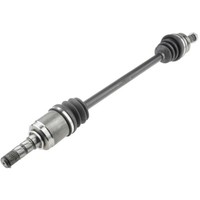NTY Antriebswelle Vorne Links Rechts FüR Subaru Outback BL BP 2.5 AWD