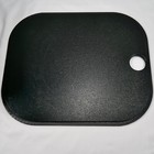 Foto 7 di 24