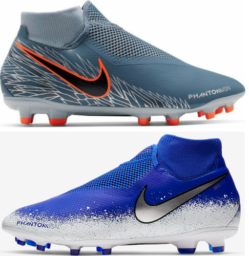 Nike Phantom Vision Academy Dynamic Fit 