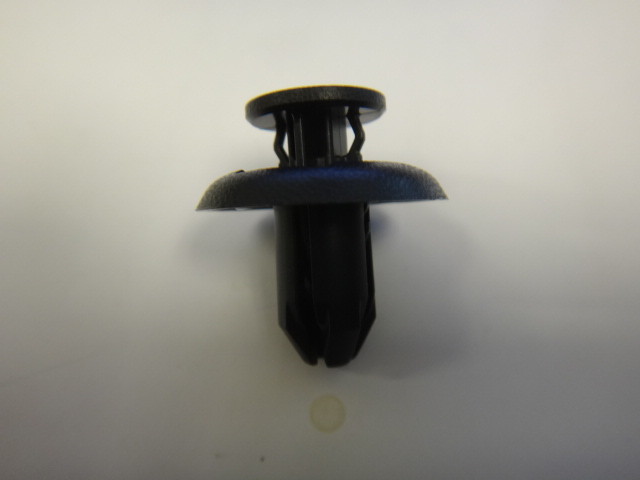 Mazda Bumper Clip B45A56146A (each) | eBay