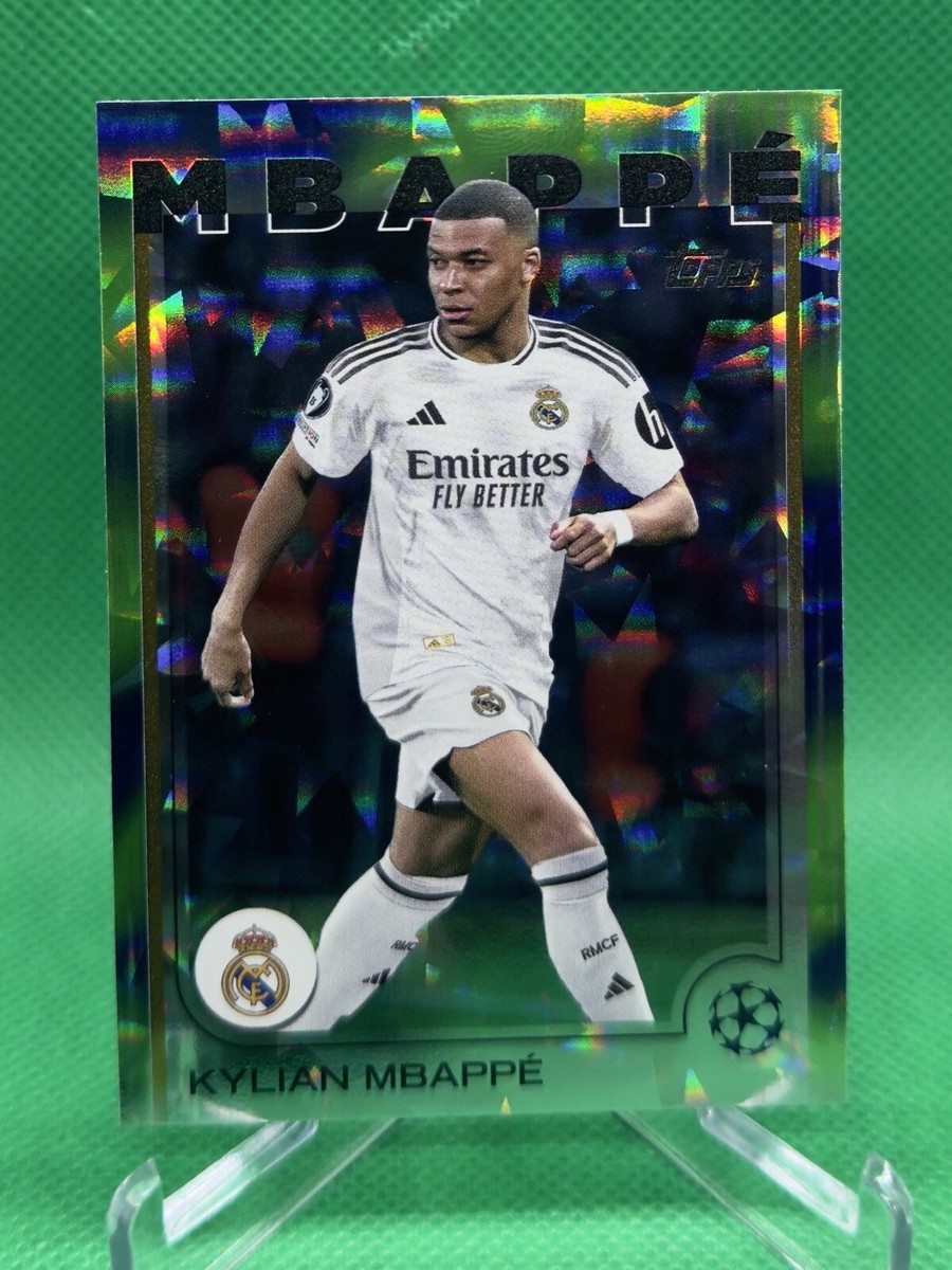 Topps アレクサンダー アーノルド 25 枚限定 Topps アレクサンダー アーノルド 25 枚限定 Topps