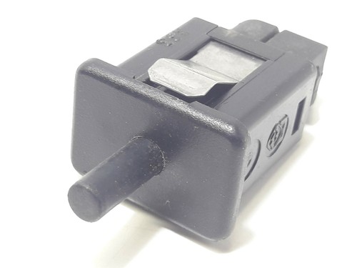 BMW 5 (E39) 1993 Sonstiger Sensor / Fühler / Geber 1388277 GUST27733