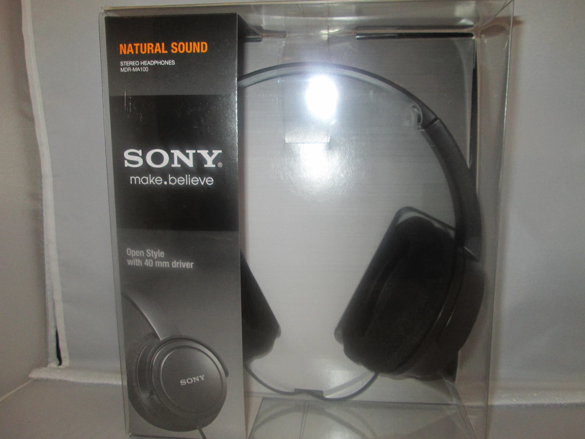 Earphone Sony WI-XB400 Wireless In-ear Extra Bass Battery Up To 15h - Foto 8