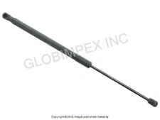 Mercedes (2011-2016) Hatch Shock (1) STABILUS OEM + 1 YEAR WARRANTY