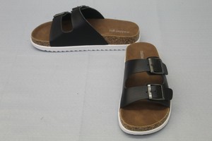 madden girl goldie sandal