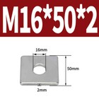 Bild 117 von 138