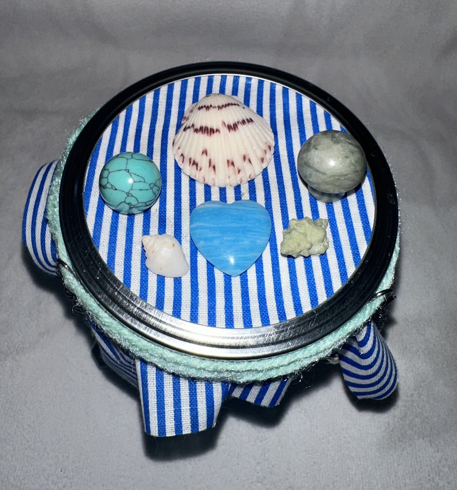 Picture 11 of 20