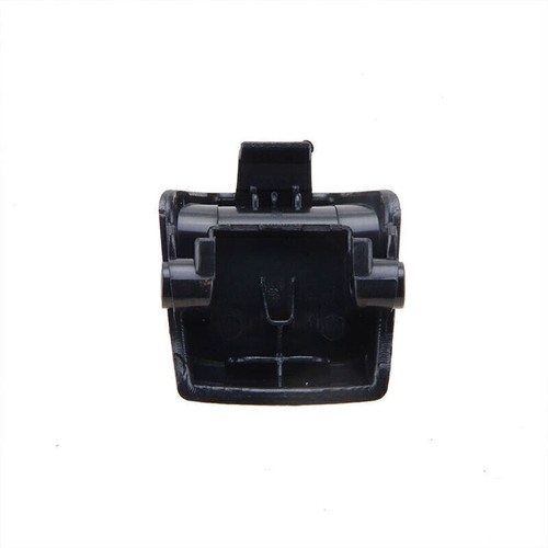 Cubierta de bloqueo de pestillo para consola central Mazda CX-5 2013-2016 KA0G-64-45YA-02 EE. UU. - Imagen 7 de 8