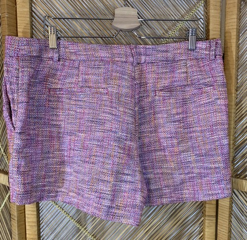 Pantalones cortos Loft Riviera 14 - Imagen 3 de 7