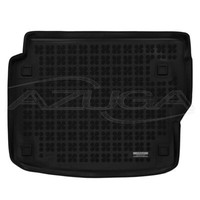 Premium Antirutsch Gummi Kofferraumwanne Passend FüR Kia Xceed Plug-In Hyb 2019-