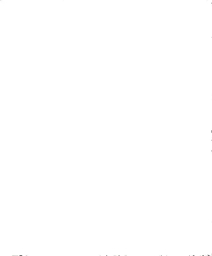 Géneros artesanales de Impresión Animal De Algodón