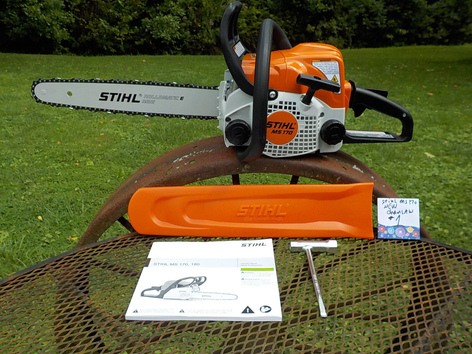 Штиль 170 цена. Штиль МС 170. Бензопила Stihl MS 170 (1,3 КВТ, 35см, 1,1мм). Stihl 170. Бензопила Stihl MS 170.