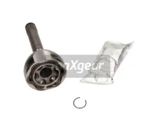 Joint set, drive shaft Maxgear 49-1293 wheel side