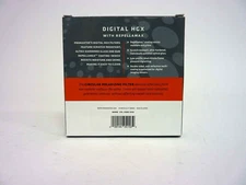 Promaster Professional Digital HGX 86mm CPL Filter with Repellamax (5153)