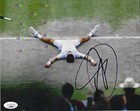 NOVAK DJOKOVIC WIMBLEDON US OPEN Signed Autographed 8x10 photo Reprint