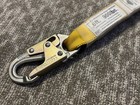 Werner L242050W Fall Protection Lifeline 3ft Lanyard Only — photo 3