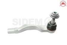 Rotule de direction Porsche PANAMERA