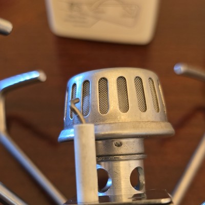 花*子様  Peak GST-100A IGNITERバーナーコンロ Snow Peak GigaPower Auto Igniter Lightweight Stove Giga