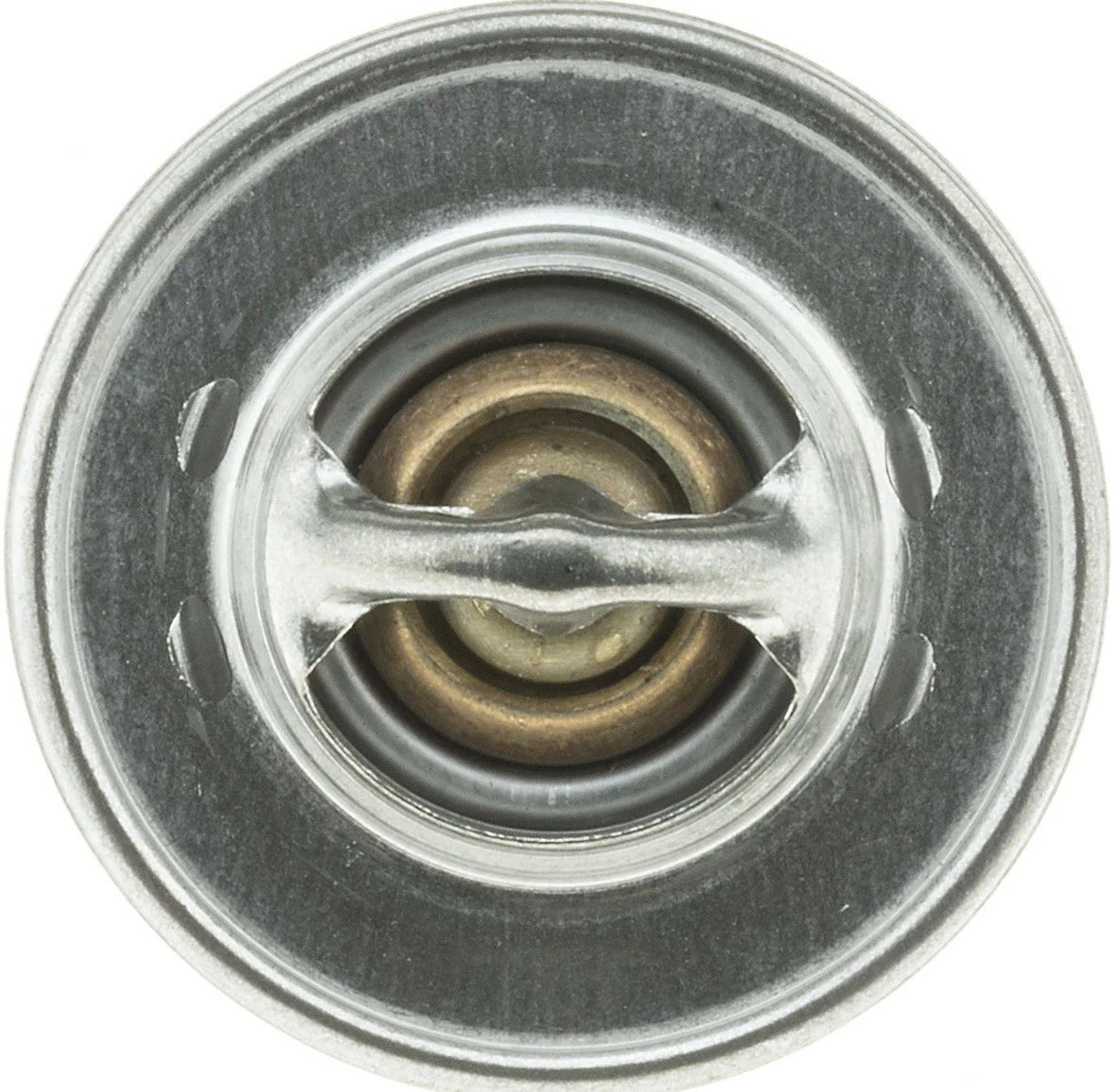 Motorad 7200-180 Fail-Safe Thermostat-180 Degrees photo 3