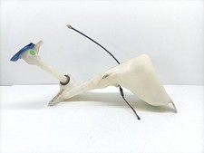 2H0955453 wischwasserbehälter VOLKSWAGEN AMAROK jgrmp123083