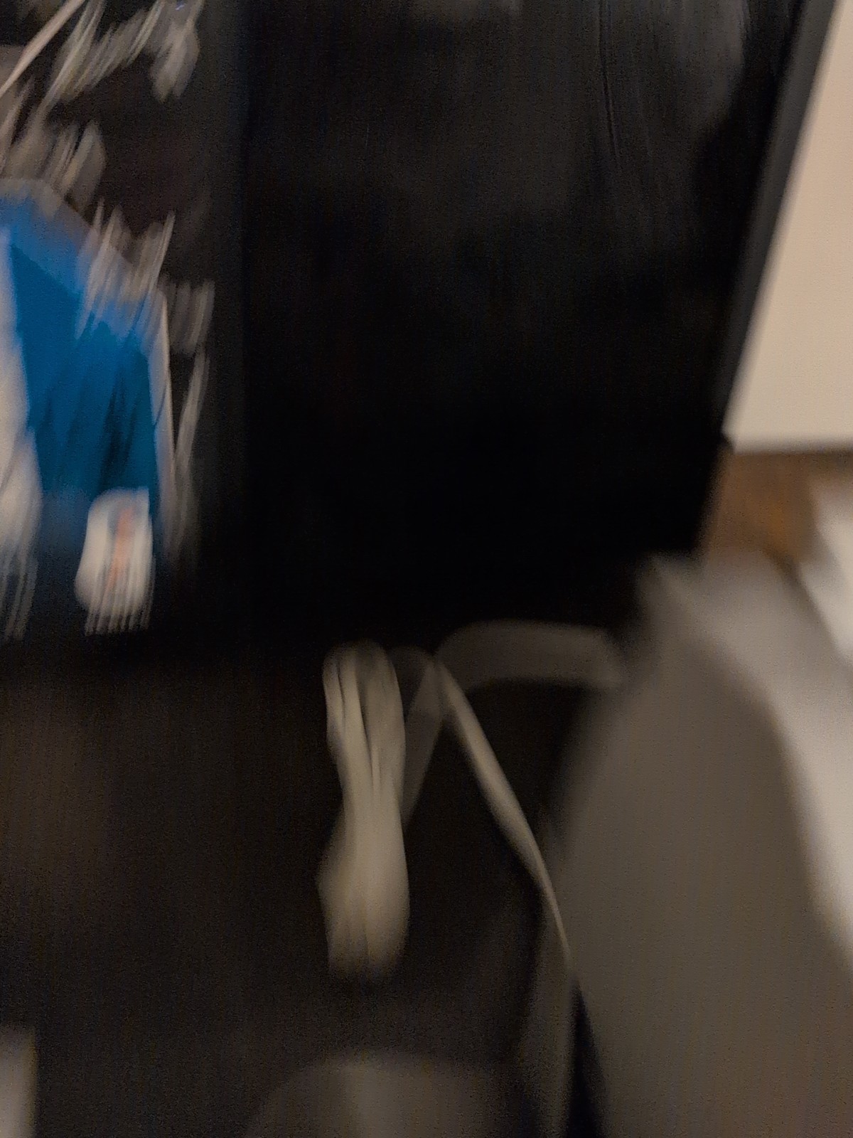 Bill Counter Model 2018 UV/MG High Quickly Money Counter World