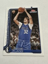 2025-26 Topps Basketball Checklist Guide in-content 35
