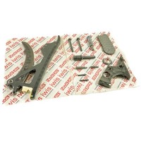 Original Iwis Steuerkettensatz FüR BMW E82/88 E90-93 E60/61 F10/11 E63/64 F01 N5