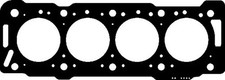 Joint de culasse Fiat 130