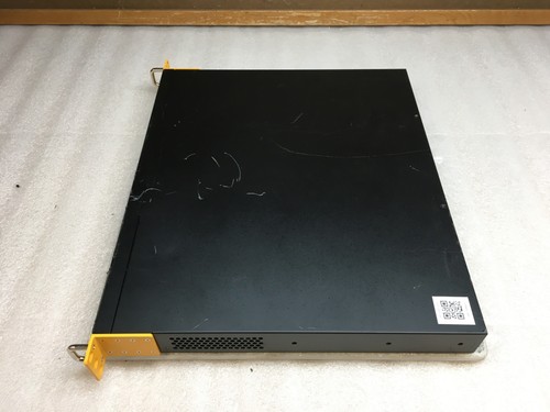 Kemp LoadMaster 2400 NSA3130-LM2400 Network Load Balancer 100-240V - Zdjęcie 7 z 8