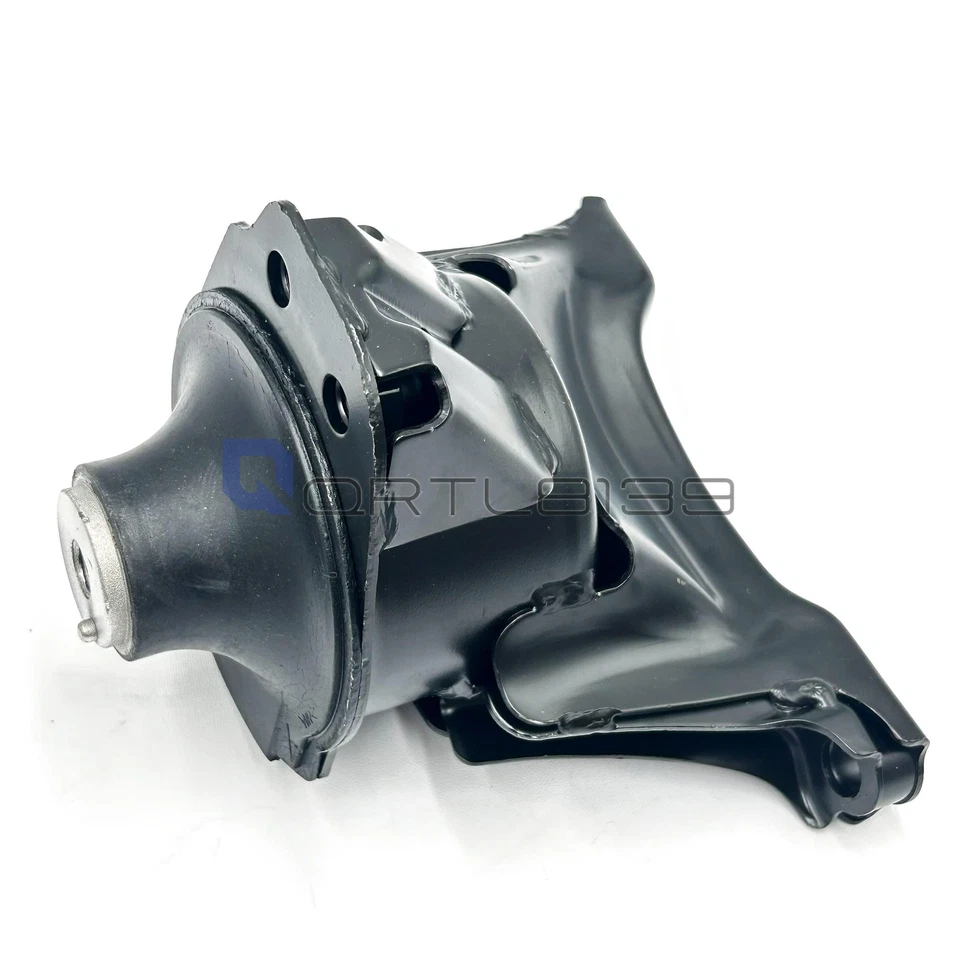 For 2012-2015 Honda Civic Si 2.4L/Acura ILX 2.4L Engine Motor & Transmission Foto 2 de 4