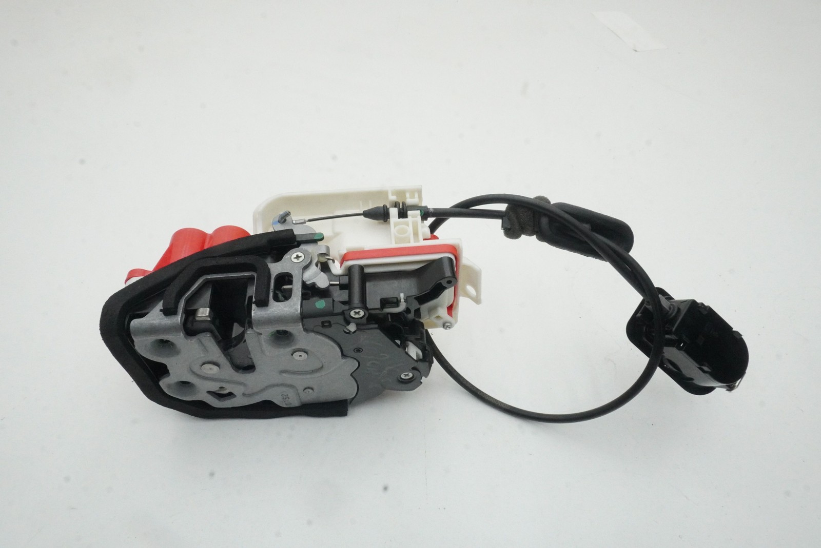 Left Driver Door Latch Lock Actuator 804856 Ferrari 296 GTB GTS 2024 F171 Roma