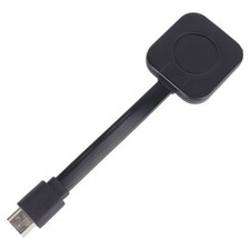 Wireless Display Adapter Hd Multimedia Interface Screen Cast Adapter Für Te URS