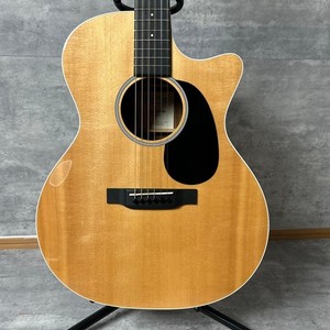 gen (Googen) さま専用　Martin CPX1RAE 美品です。 Martin X Series Special Guitar | eBay