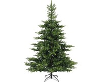 KüNstlicher Weihnachtsbaum Everlands H 300 Cm GrüN