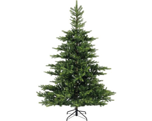 KüNstlicher Weihnachtsbaum Everlands H 300 Cm GrüN-image