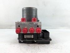 2014-2015 Jaguar Xf Abs Pump Control Module Z42ov 2014-2015 Jaguar Xf Abs Pump Control Module Z42ov