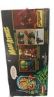 Mars Attacks Air Assault Martian model figure kit sealed NIB Topps Screamin 1995 — photo 2