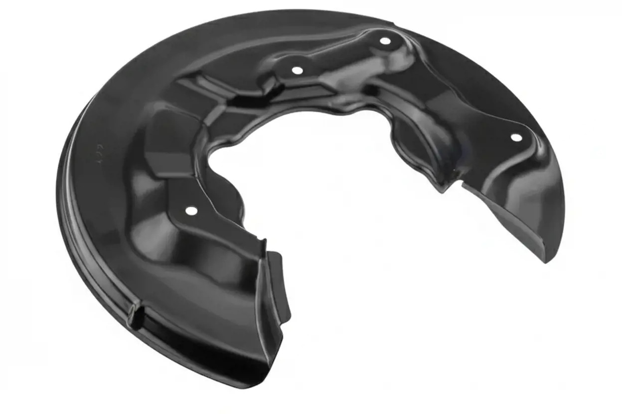 ✅Fits NTY HTO-WW-076 BRAKE DISC AXIS. ⭐UK Seller⭐ - Image 4