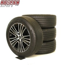 Mercedes E Klasse W214 S214 SOMMERRÄDER A2144012800 TOP
