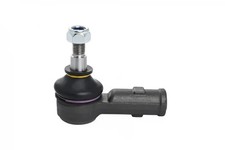 Rotule de direction Citroen C25