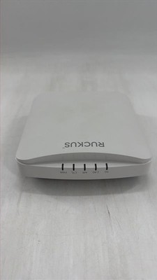 901-R350-WW02 RUCKUS COMMSCOPE H350 Series Indoor Wireless Access Point