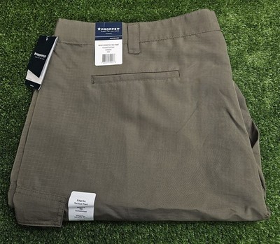 Propper Ranger Pant Propper EdgeTec Tactical Pants-Men's Ranger Size 32X36 ...