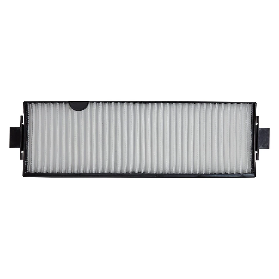 For Saab 900 1998 TYC Cabin Air Filter Foto 2 de 4