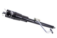 Flaming River Fr30009bk Steering Column Flaming River Fr30009bk Steering Column