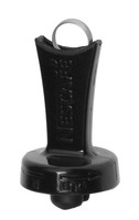 Delonghi WI1269 Reinigungsnadel FüR Dolce Gusto (Siehe Beschreibung)