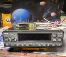 GARMIN GTX 330 TRANSPONDER PN 011-00455-00 NON-ES 