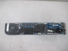 Lenovo ThinkPad X1 Carbon 2nd Gen Motherboard Core i7-4600U 2.10GHz 8GB 00HN769