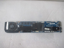 Lenovo ThinkPad X1 Carbon 2nd Gen Motherboard Core i7-4600U 2.10GHz 8GB 00HN769